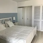 Praia da Rocha - Tarik Studios
