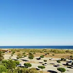 Perola Do Oceano
