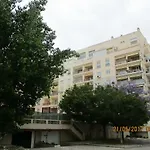 Edificio Nau