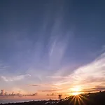 Vale Dos Milhafres
