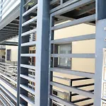 Apartamento Central Antero De Quental