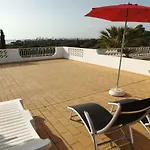 Vila Gaivota Mare Azur