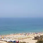 Marisol Apt Algarve