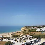 Marisol Apt Algarve