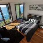 Villa Maciel