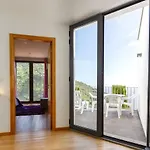 Villa Maciel