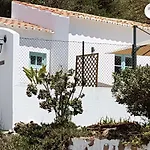 Chalé da Baía