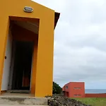 Quinta Da Falesia - Casa Amarela