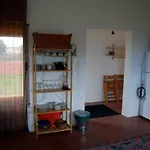 Quinta Da Falesia - Casa Amarela