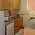 Cegonha do mar