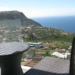 Villa Girasol