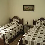 Yourpenthouseinmadeira
