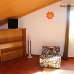 Casa Dos Caseiros