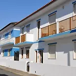 Apartamentos Campos 0