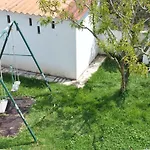 Apartamentos Campos 0