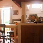Casa Das Lapinhas