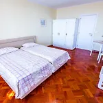 Studio Oceano