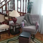 Vila Pragelas