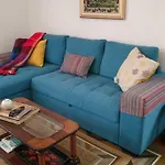 Vila Pragelas