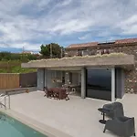 Fig Tree House