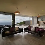 Fig Tree House