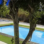 Laurel Beach House
