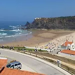 Casa Sol Da Praia - Praia De Odeceixe