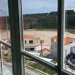 Casa Sol Da Praia - Praia De Odeceixe