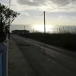 Laurel Beach House