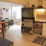 Casa Esti