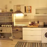 Casa Esti