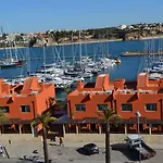 Water Green House - Praia Da Rocha