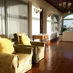 Villa Flor Do Monte