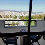 Casa Dori