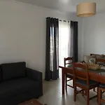 Apartamento T&T Ocean - Vista Mar