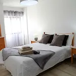Place In Thesun Residence