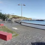 Janelas Da Praia