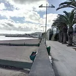 Janelas Da Praia
