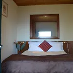 Casal Sao Joao Cottages 105