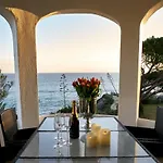 E&M Beach House Aldeamento Do Levante I