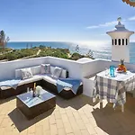E&M Beach House Aldeamento Do Levante I