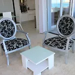 Sea house