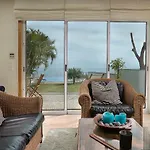 Villa Camacho XI - Sea Haven