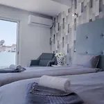 Atlantic View Apartment