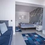 Atlantic View Apartment
