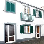 Azoresdream
