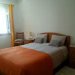 Casa Dos Peixes