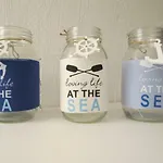 Apartamentos Vista Mar