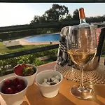 Laukamao Mar A Vista