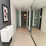 FozPalace Residence SPA